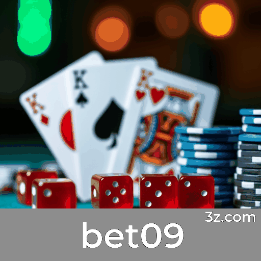 Promo Bet09: Estratégias para Maximizar Valor