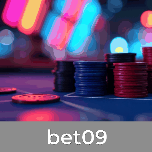 Experimente a Comodidade Completa com o App do bet09