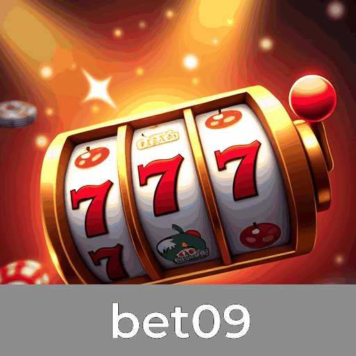 Explore os Bônus Exclusivos do bet09 e Ganhe Mais