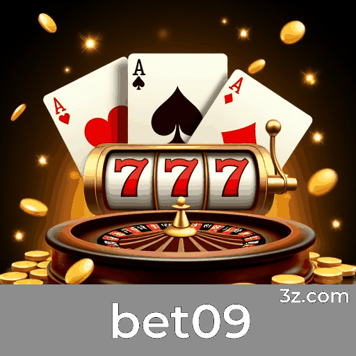 Rabbit Demo - A Revolução das Demonstrações em Tecnologia