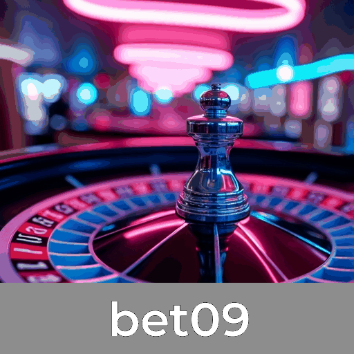 Experiência Premium no Bet09: Viva o Melhor do Cassino VIP Brasileiro