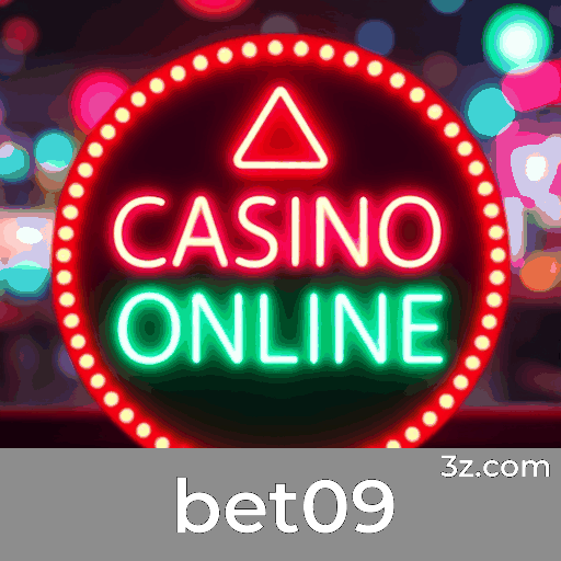 Bet09 Bônus: Estratégias Inteligentes para Maximizar Valor