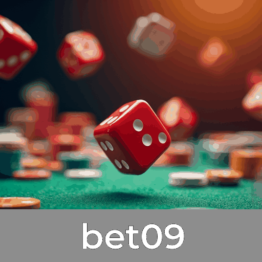 Acesso Seguro e Ágil: Descubra o Login da bet09