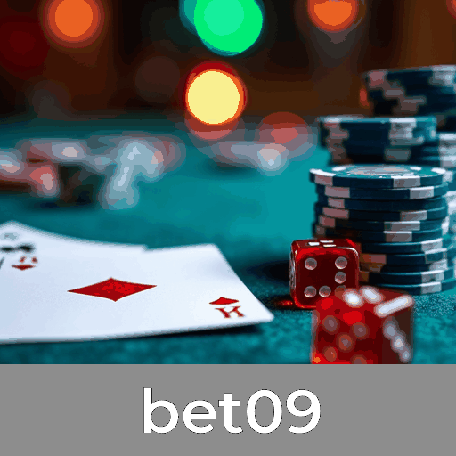 Descubra a Emoção do Jogo Crash no bet09 com Alta Rentabilidade