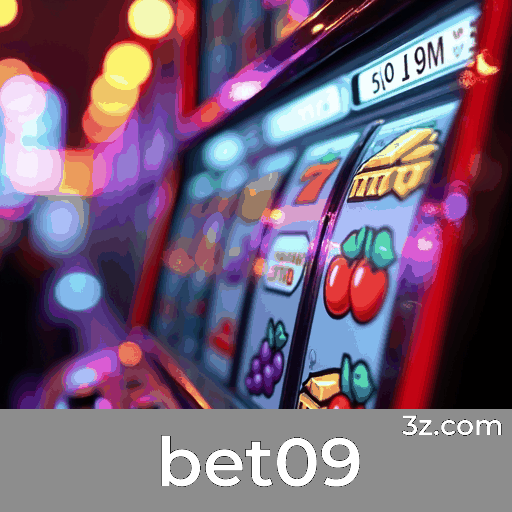 Controle Exclusivo e Personalizado de Conta na bet09