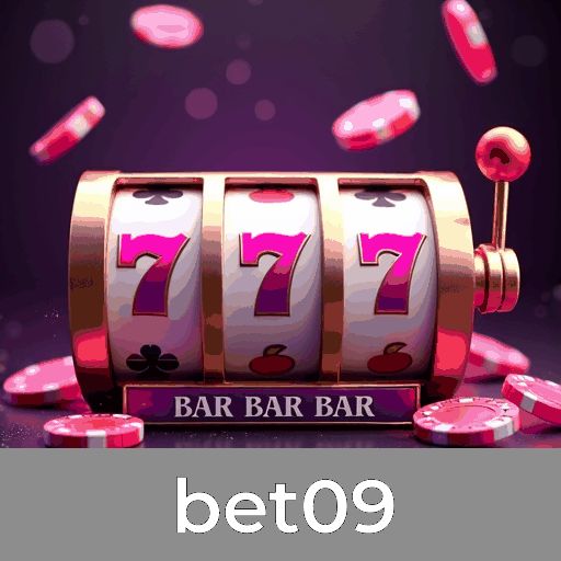 Experimente a Comodidade Completa com o App do bet09
