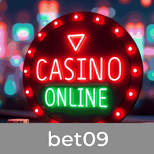Experimente o Acesso Seguro Instantâneo em bet09