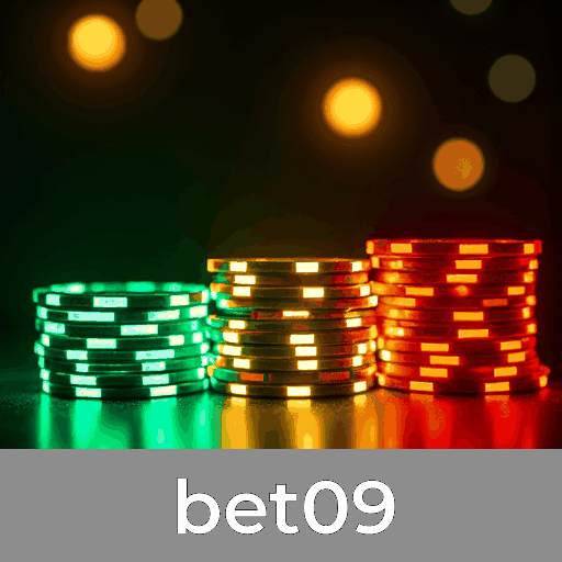 Explore as Incríveis Promoções do bet09 e Obtenha Mais Valor