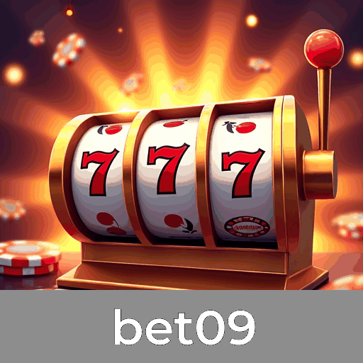 Experimente a Alta Rentabilidade do Jogo Crash no bet09
