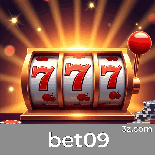 Bet09 Bônus: Estratégias Inteligentes para Maximizar Valor