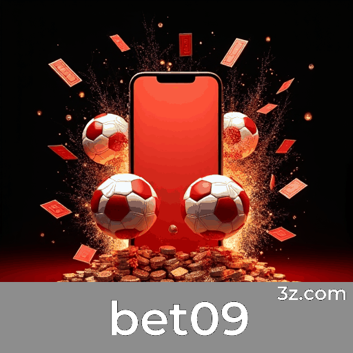 Mergulhe no Realismo Psicológico do Cassino bet09