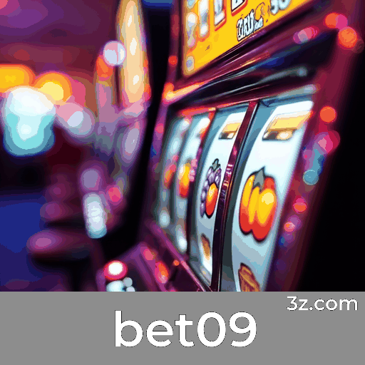 Metodologia Sistemática para Apostas Esportivas na bet09