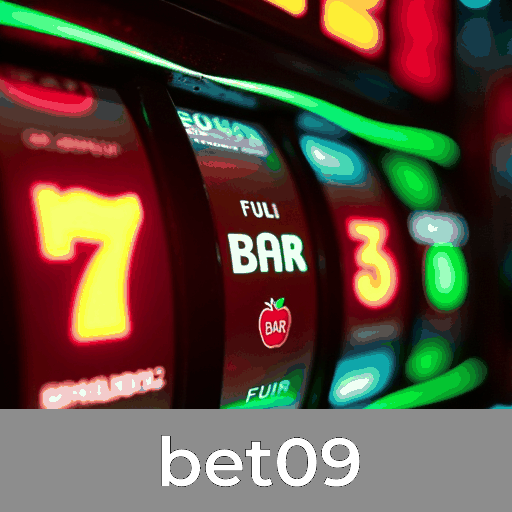 Experimente a Alta Rentabilidade do Jogo Crash no bet09
